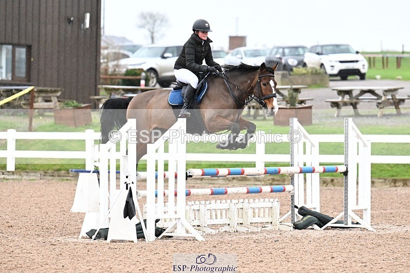 251205-112837-00334 - Cls 5 Blue Chip Diamond Qualifier