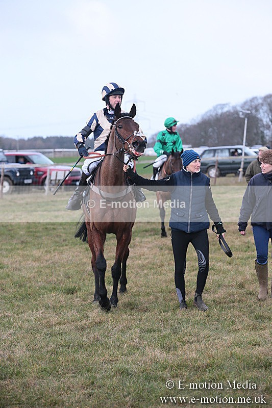 PtP 270119 66 - Cocklebarrow Races 27/01/19