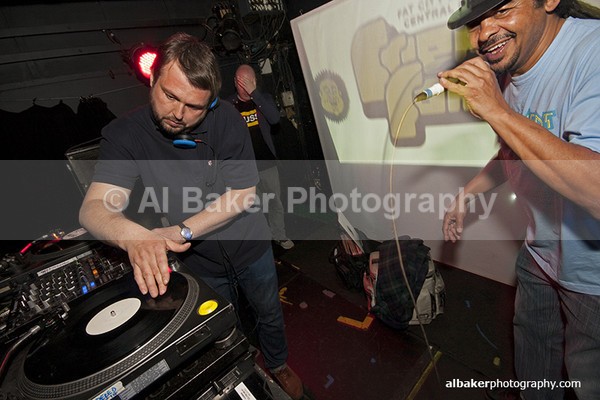 08 - Friends-&-Family @ the-roadhouse 02.05.15 (a)