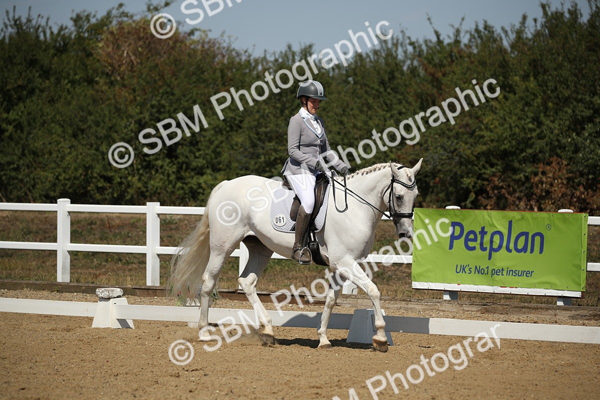 SBM_005060 - Class 11 - Novice 5 - 11.41-12.58