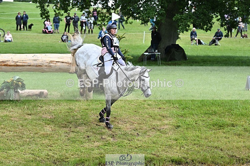 240526-122716-21980 - 546-RUSSAL_Z-Heidi_Coy