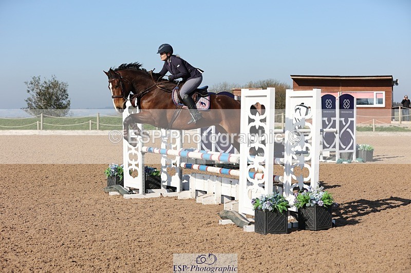 250402-094827-00036 - Cls 1 British Novice and 90cm Open