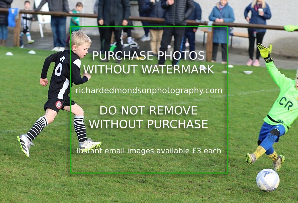 IMG_5291 - Kendal United Under 7's vs Craven Wanderers Under 7's (10/2/24)