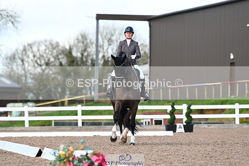 240218A-152451-09085 - 243-Lucy.Baker-Last.Dancer