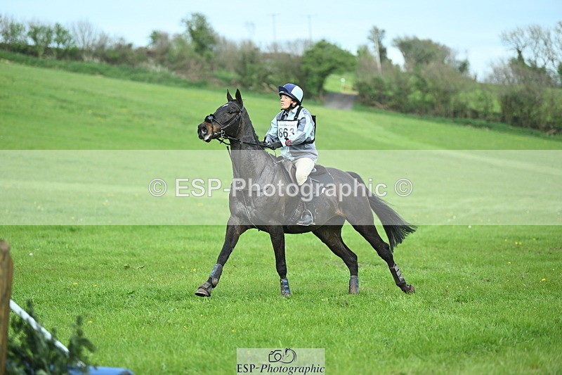 250419-172733-14108 - 863-Janet.Harvey-WIGSY