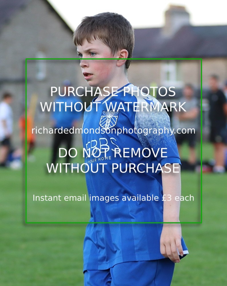 IMG_7227 - Wattsfield U9 vs Kendal Utd U9 (18/9/24)