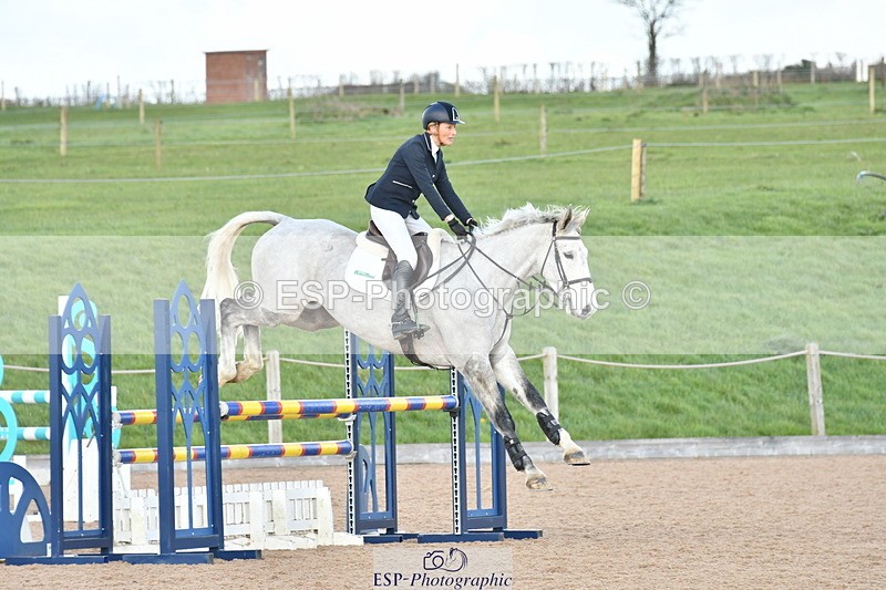 240306A-144205-02091 - Cls 4 Newcomers and 1.10m Open