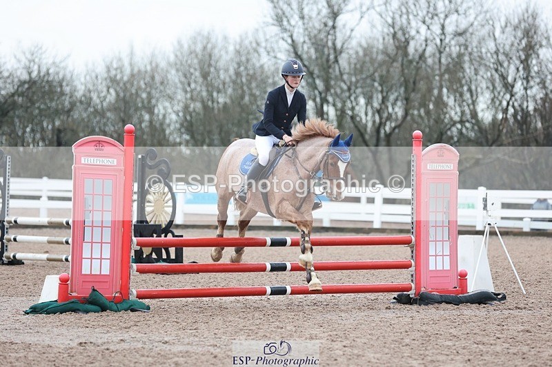 241201X-100830-00164 - Cls 03 Brit Nov & 80 Open