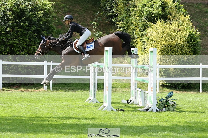 250704A-153729-10417 - Cls 17 1.30m Open