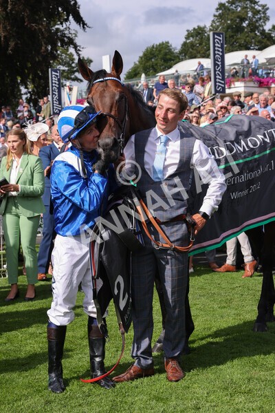 yr17082022r4-155 - Race 4 3.35pm Juddmonte International Stakes (British Champions Series Race)