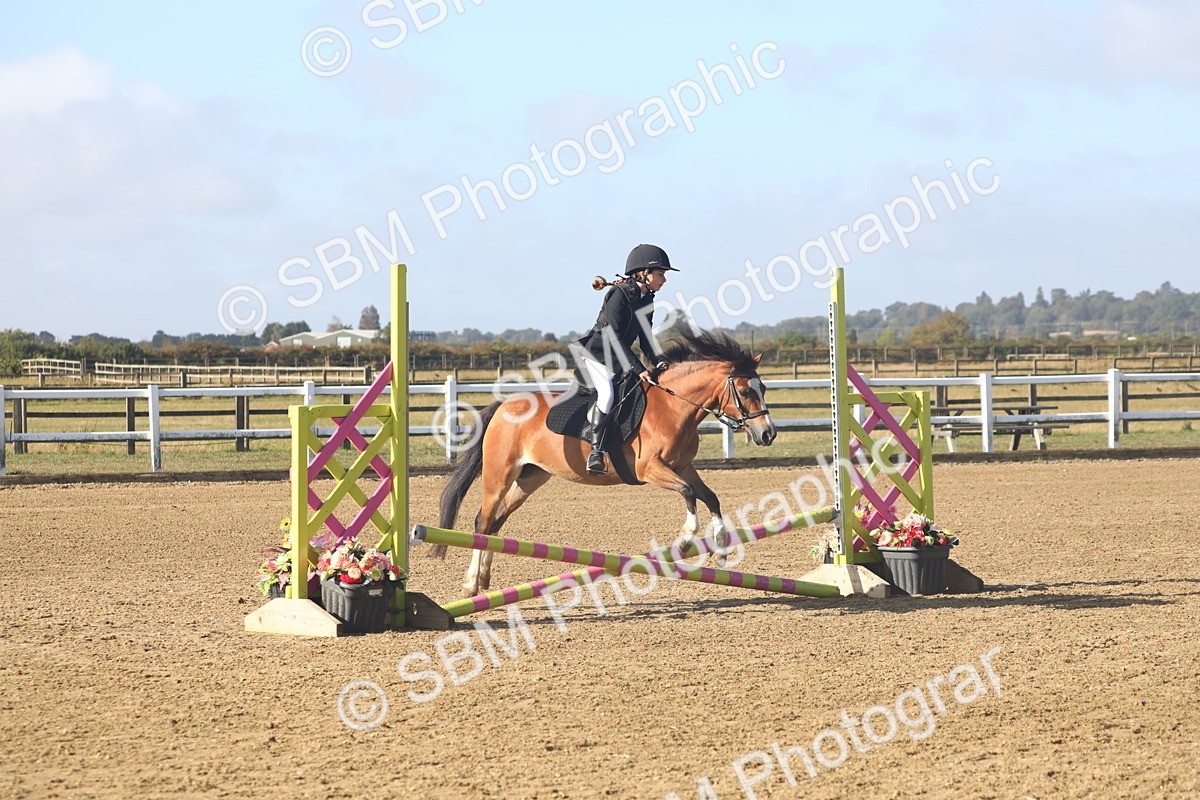 SBM_004779 - Class 2 - 40cm Champs