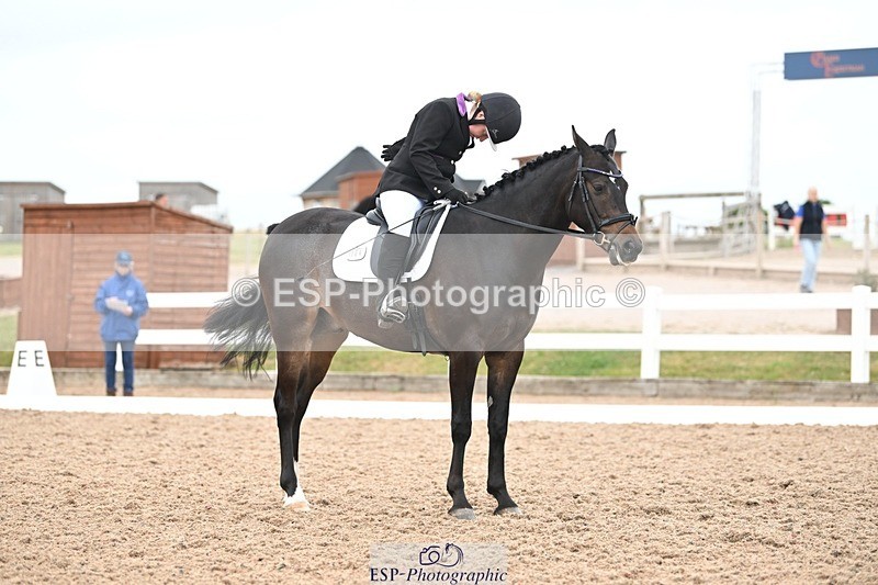 250705-111435-01639 - P2 Sections BDP2SNR, BDP2JNR 11.02 to 12.12