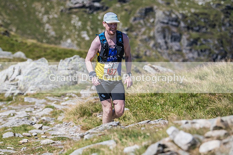 Kentmere-469 - Kentmere Horseshoe Fell Race Sunday 19th July 2026