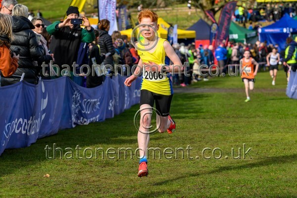 Falkirk25-912207 - U15 Boys