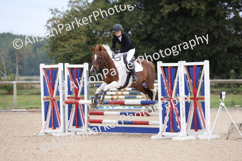 20250727-2929 - Class 6 - 90cm