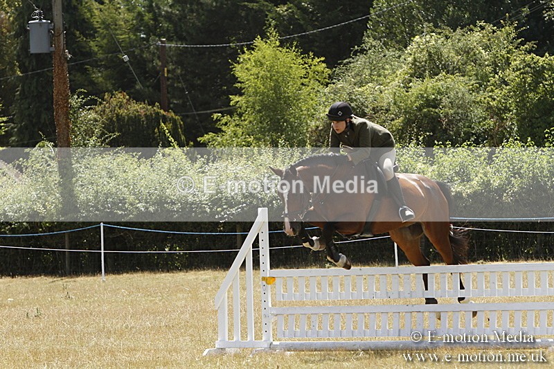 _BS_0915 - BVRC Show 2018 Ring 3