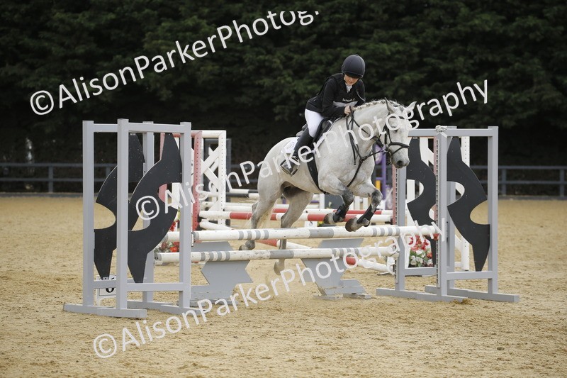 20250622-9661 - PC80 Qualifier - Round 1