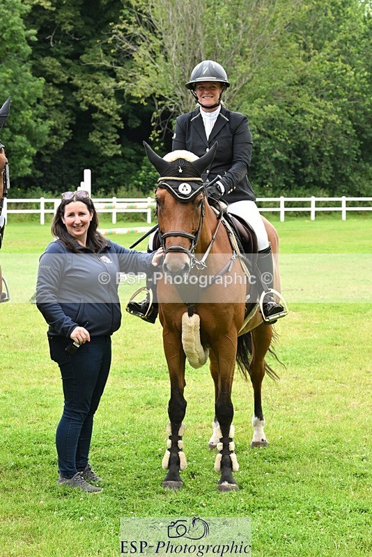 240712-134238-33804 - Cls 135 Area Trial