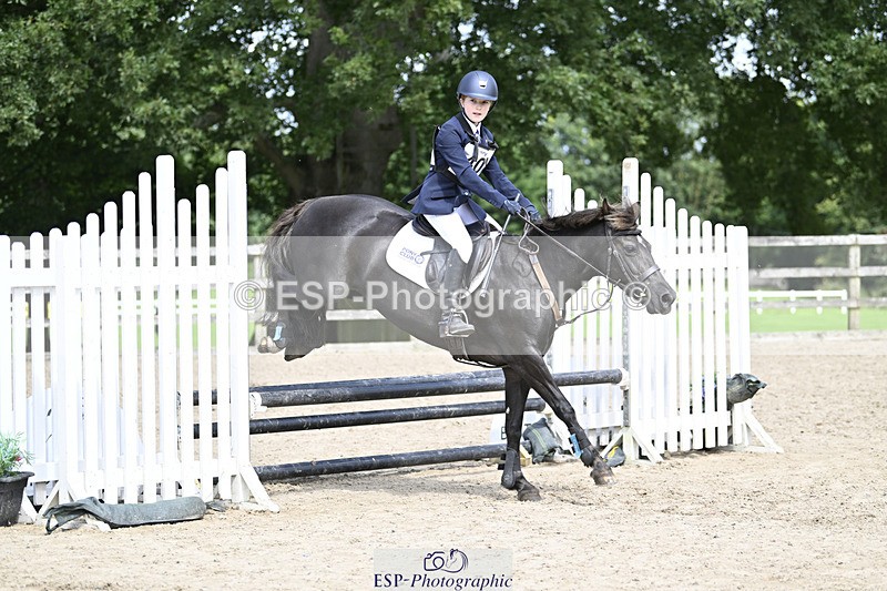 240823X-130325-17376 - 60cm R2 12.30 to 14.40 - All Photos
