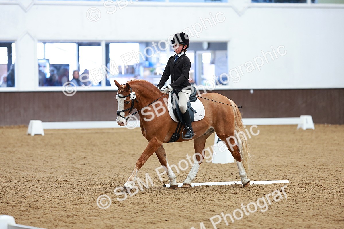 SBM_002170 - Class 10 - Prelim 2 - 13.15-15.00