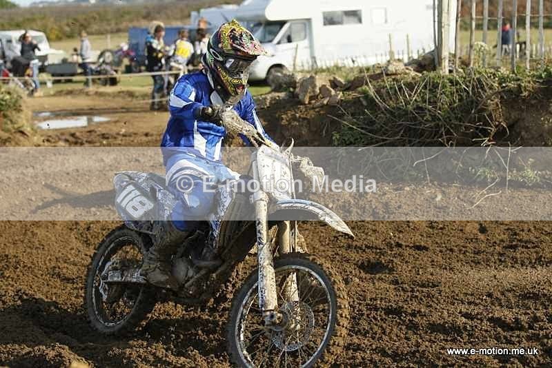 MX 291011 214 - Guernsey Championship 29/10/11