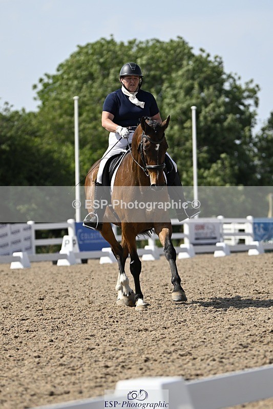 250621-162725-11122 - Cls 32 - Medium 5, 16.15 to End