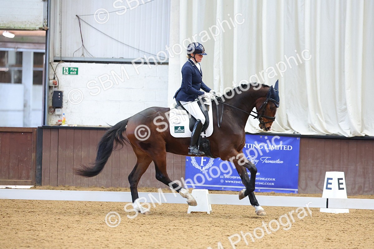 1I0A8801 - Class 4 - Novice 4