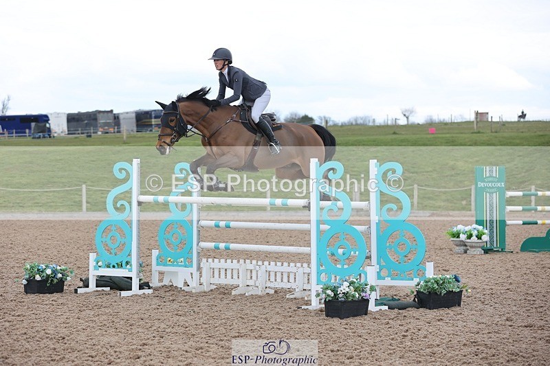 250314-140459-02225 - Cls 10 National 1.30m