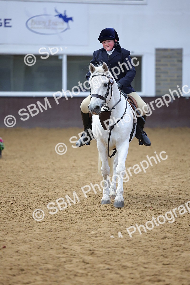 SBM_000629 - Class 5 - 50cm - BRC Championships