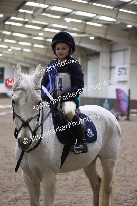 20260125-1724 - Class 2 - 50cm