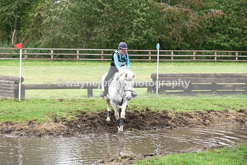 WJ6_7825 - Time at Photographer 13:23 to 13:49
