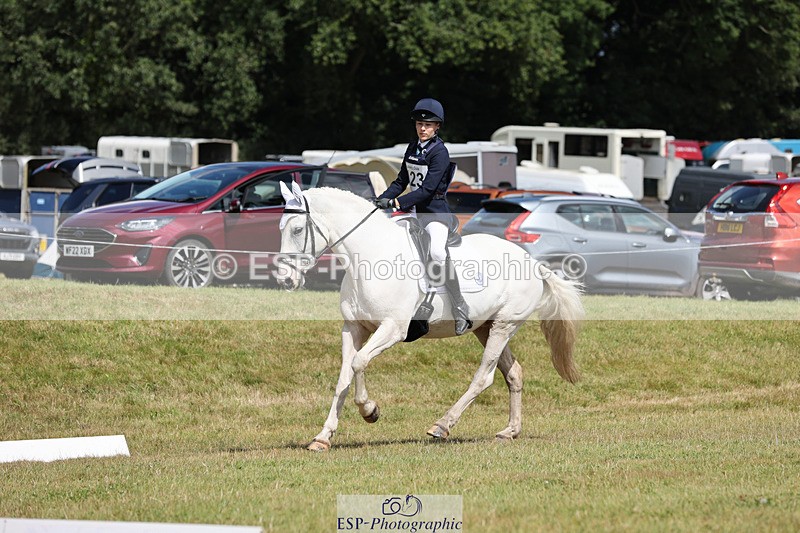 240824X-143144-28757 - D80 Ride off  14.15 to 15.30