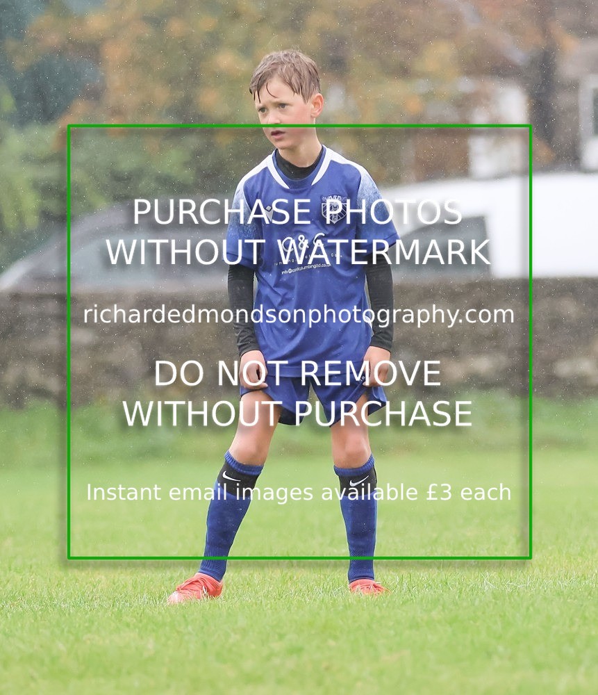 533A3726 - Wattsfield U8 vs Kendal United Rockets U8 (12/9/26)