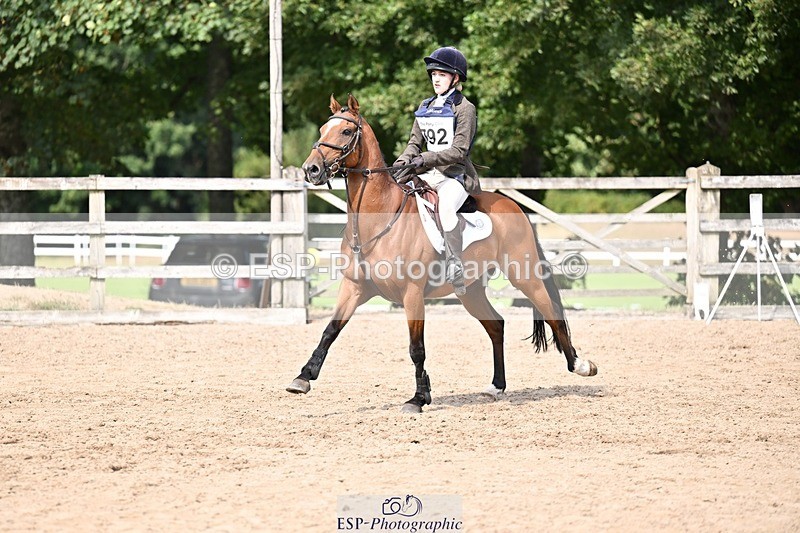 250823A-151554-31955 - NAF Round 1 14.30 to 15.50