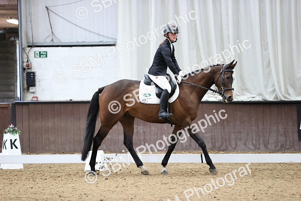 SBM_000543 - Class 2 - Intro 2