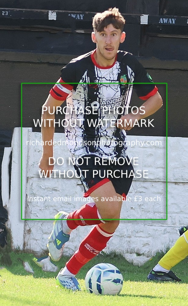 533A8736 - Kendal Town vs Heaton Stannington (22/8/26)