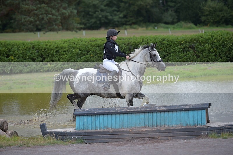 NGP_3049 - XC Time 11:59 to 12:15