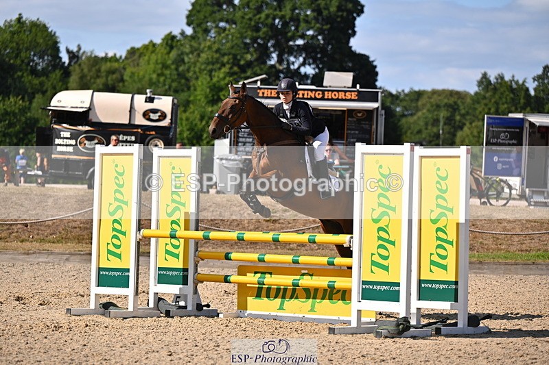 250802A-165001-08178 - I-408-Leia.Massey-HOOVES.THE.DADDY