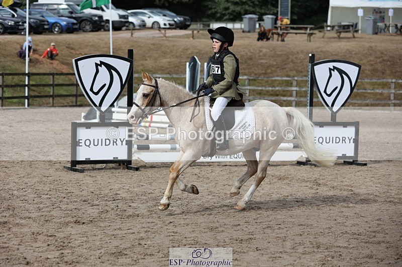 250821A-094522-13722 - NAF Round 1 9.30 to 10.30