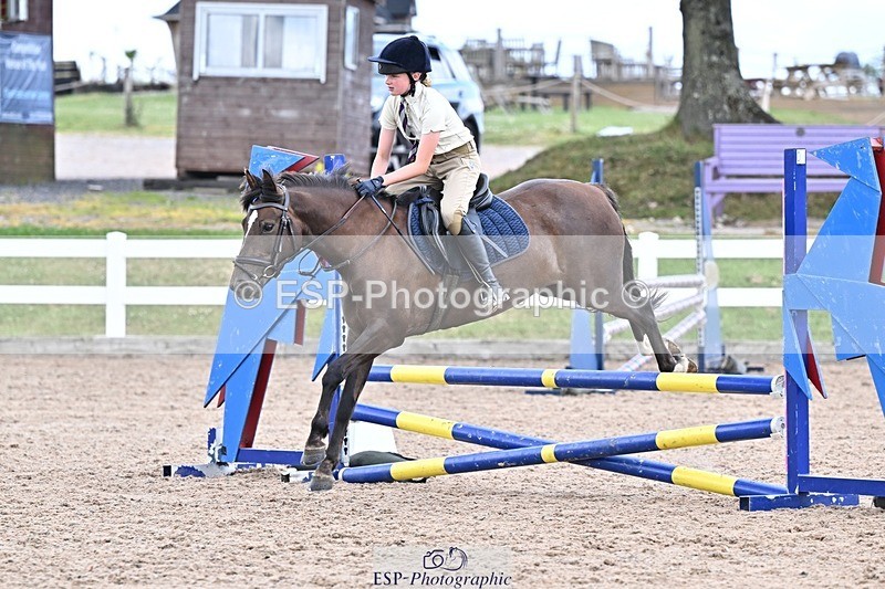 250624-164237-00185 - 70cm