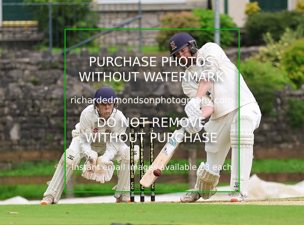 533A3936 - Cricket Photo Gallery 2025 season