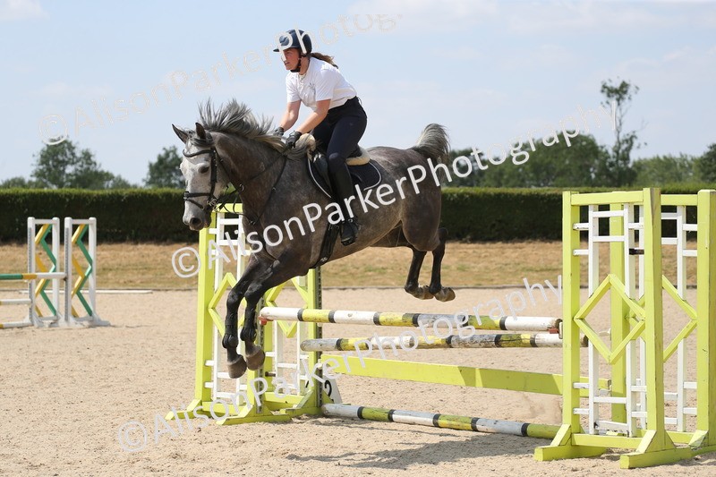 20260718-0927 - Class 6 - 90cm