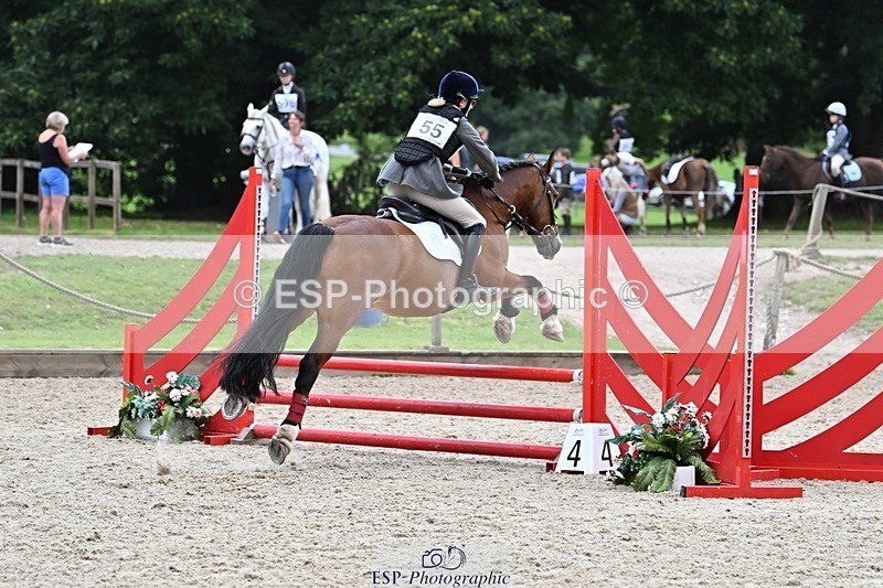 230825-120450-10009 - Round 2 11.30 to End