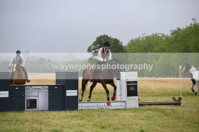 WJ6_0797 - Time at Kitchen Jump 11:34 to 12:28