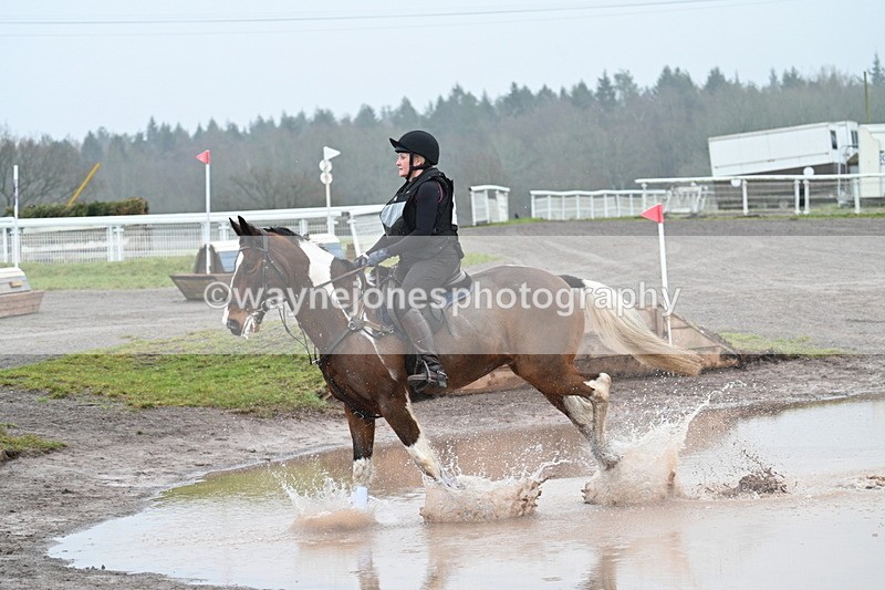 WJ7_5609 - Time 11:38 to 12:30