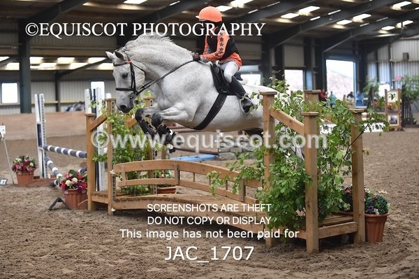 JAC_1707 - CLASS 3 BE80CM