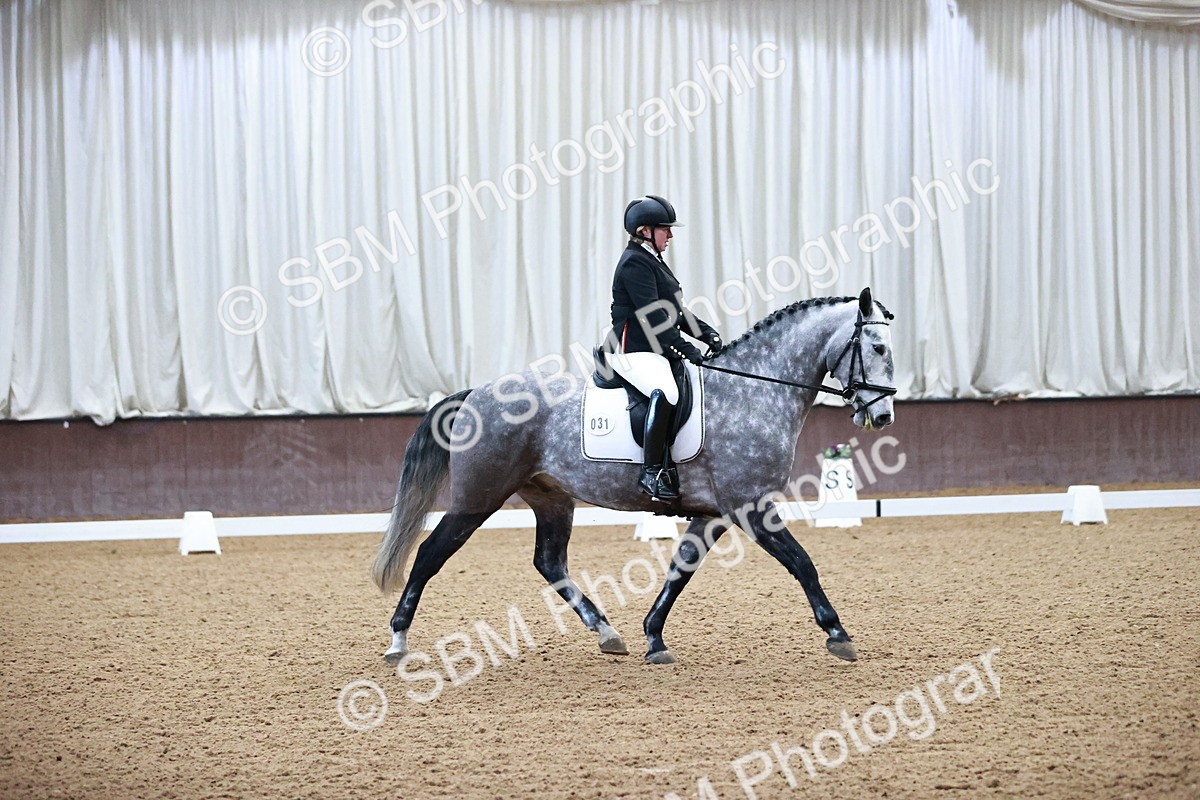 SBM_000166 - Class 2-3 - Prelim 5 Novice 4