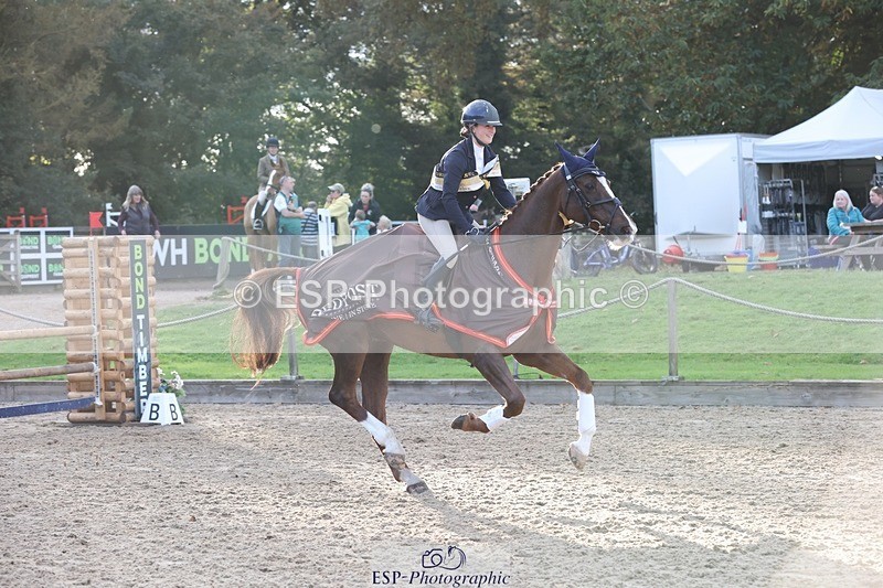 241027-151945-18249 - Presentations - BE100 3DE