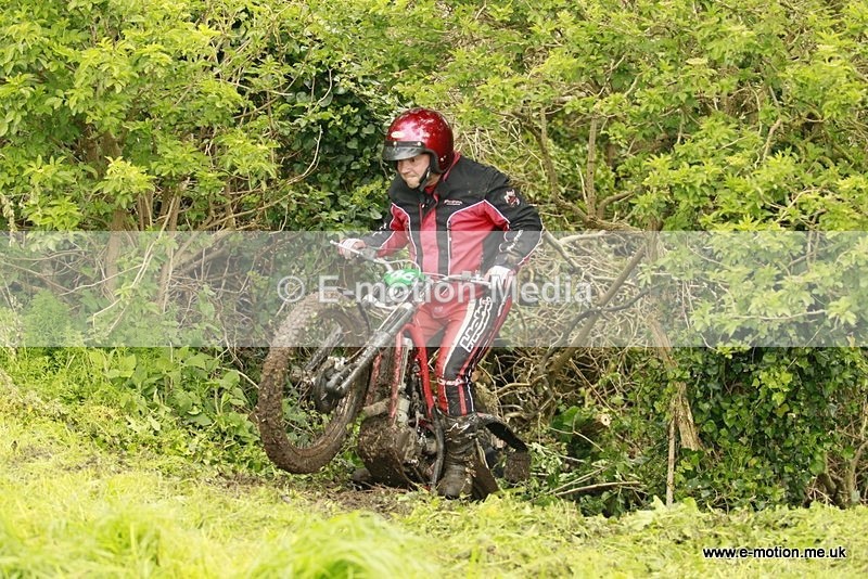 TR 060512-114 - Petit Bot - 06/05/12