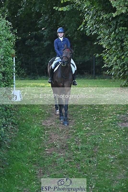 230909-184724-08118 - Cls 14 Snr 1m Derby